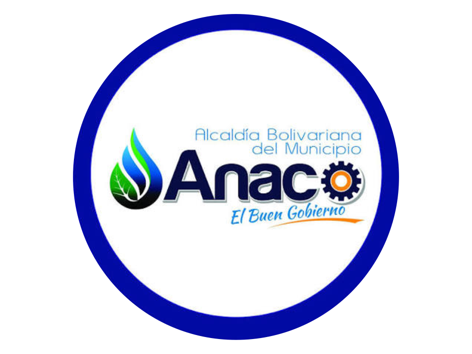 Alcaldía de Anaco