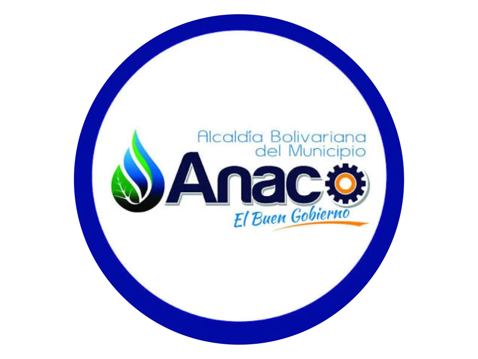 Alcaldía de Anaco