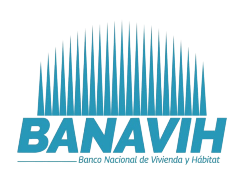 BANAVIH