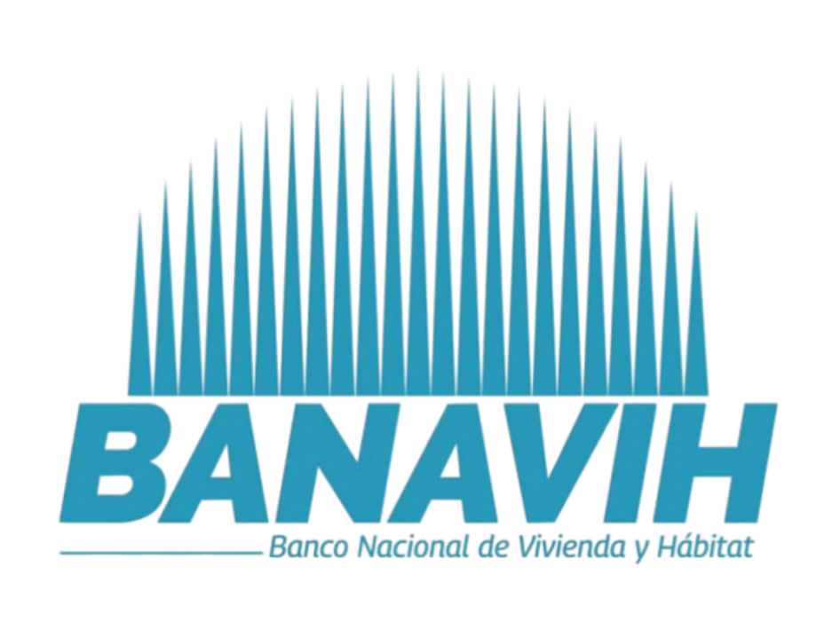 BANAVIH