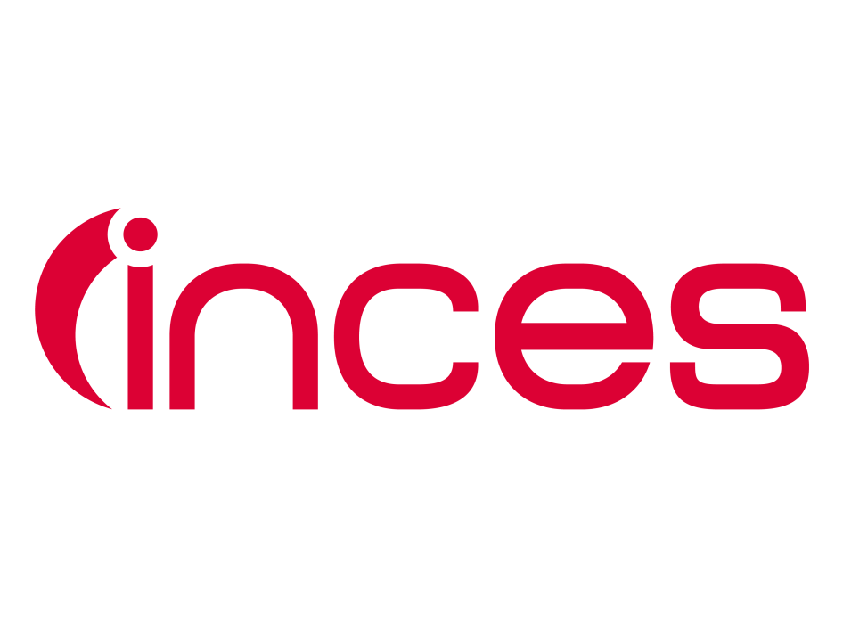 INCES