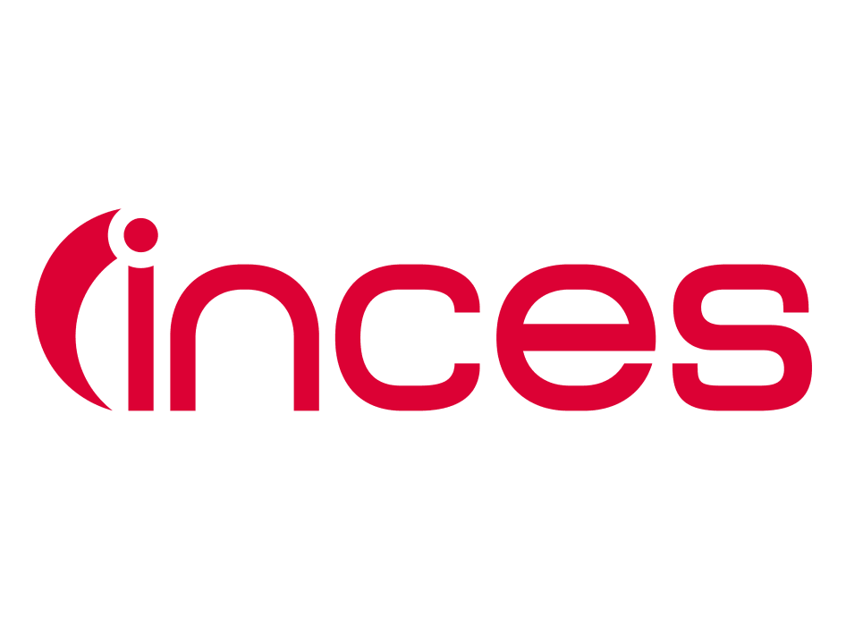 INCES
