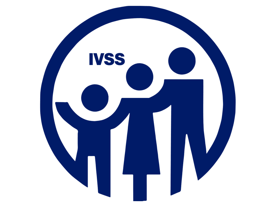 IVSS