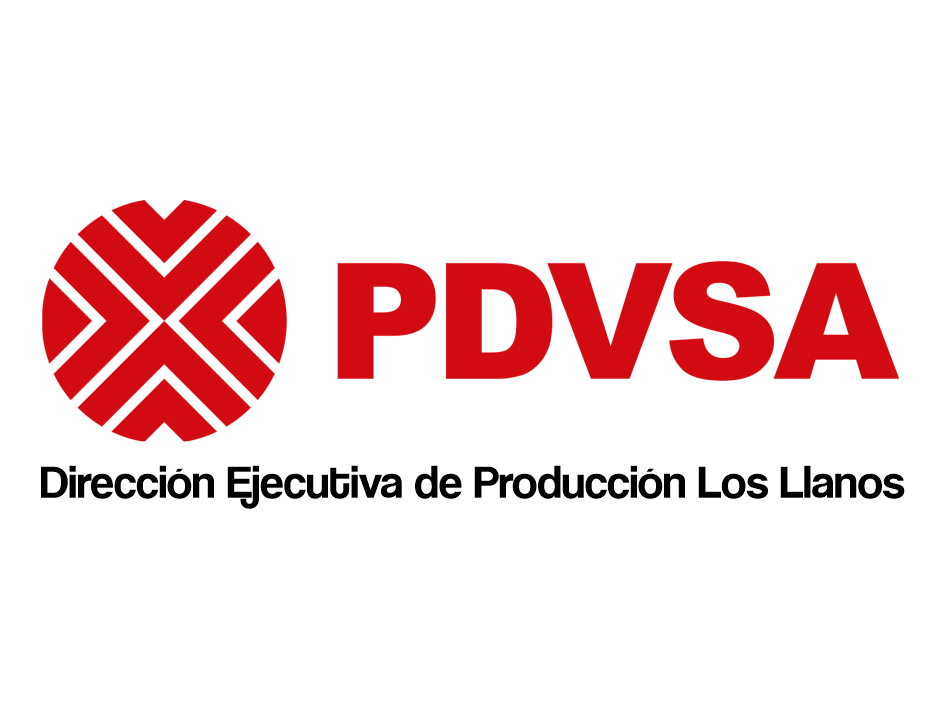 PDVSA