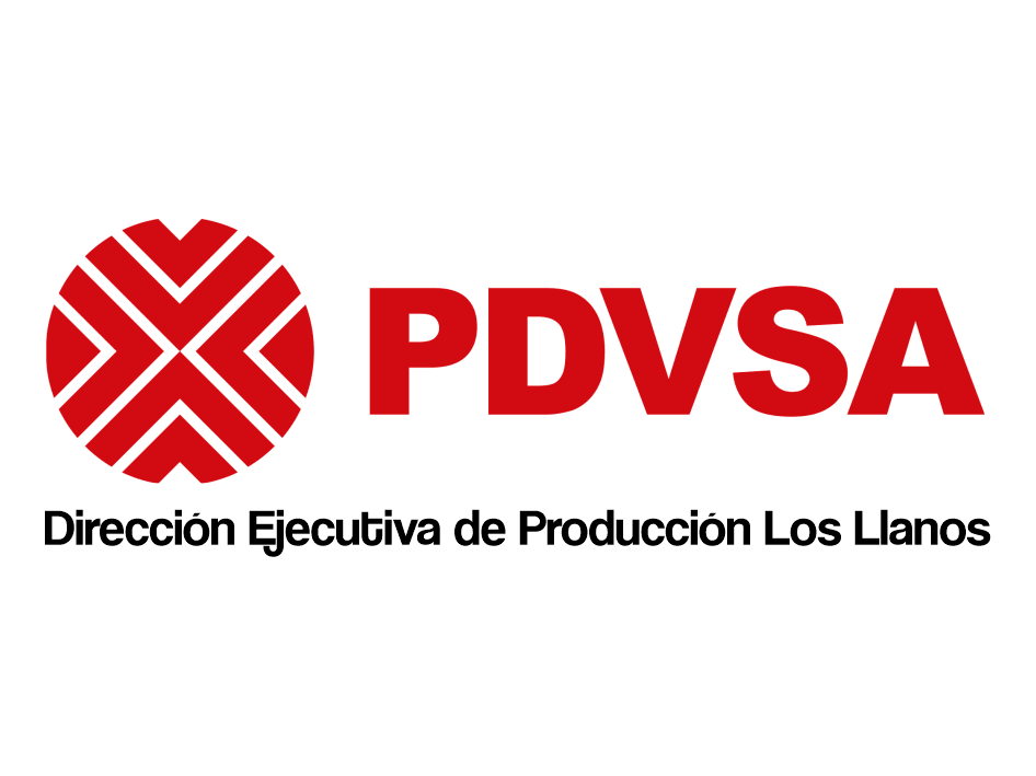 PDVSA