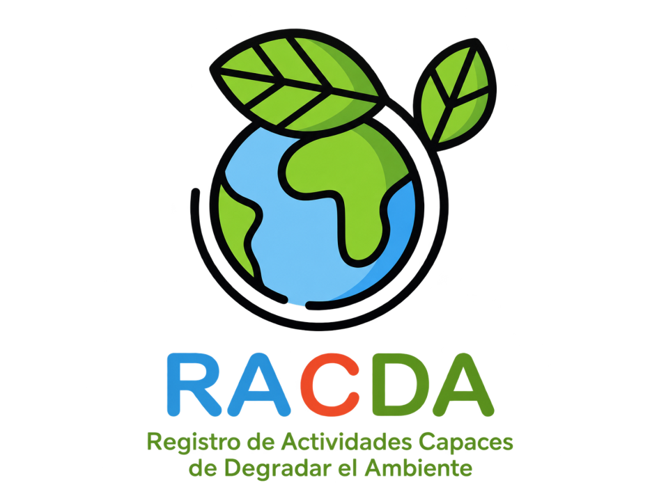 RACDA