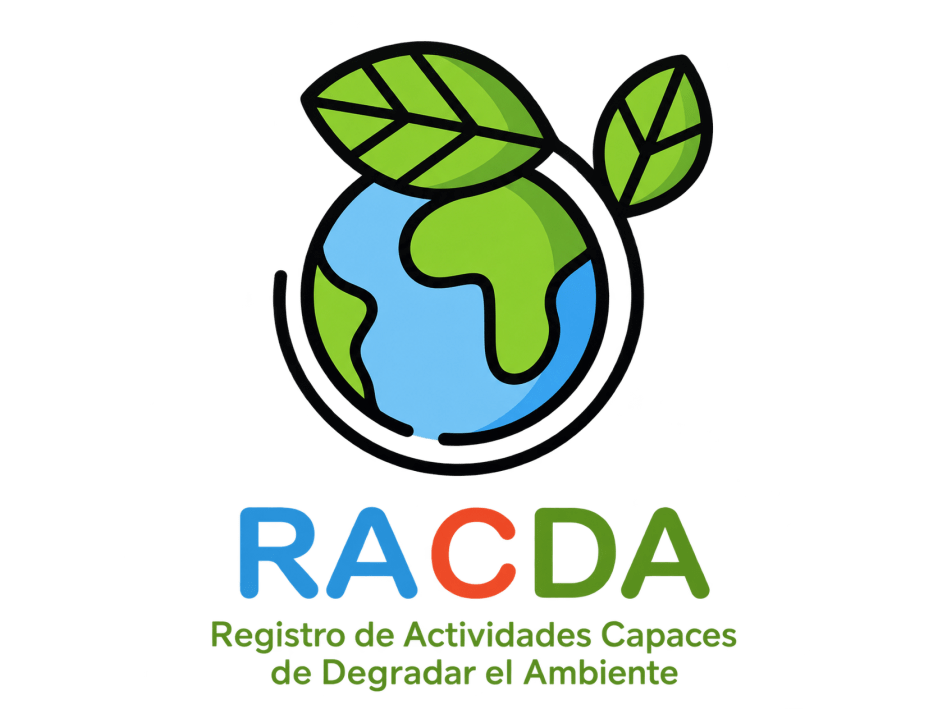 RACDA