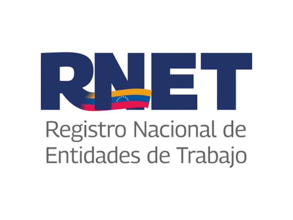 RNET