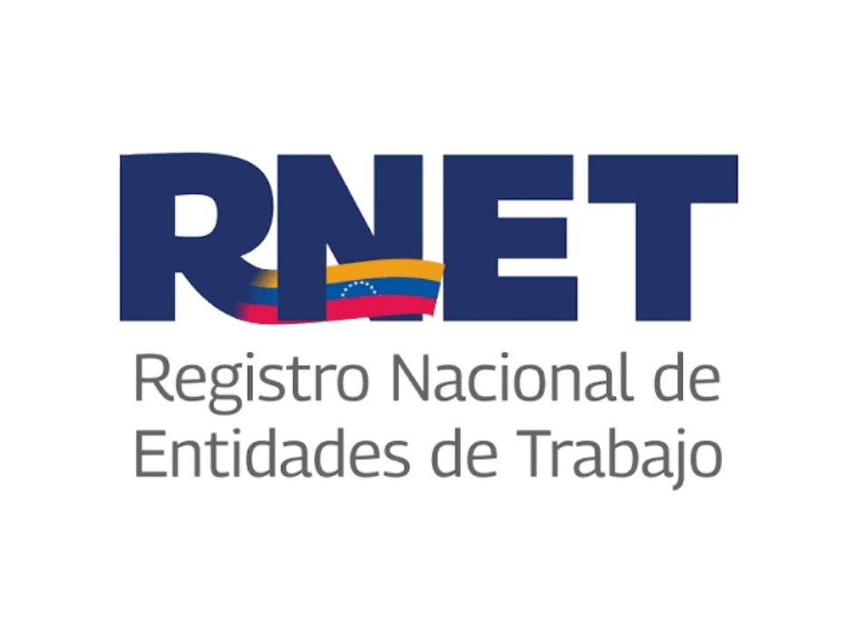 RNET