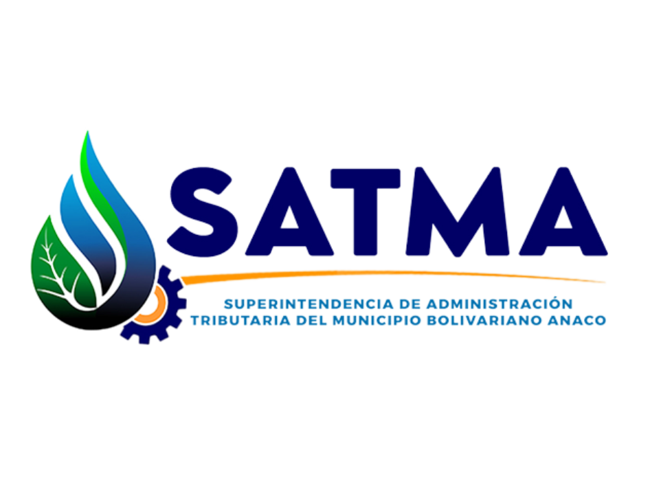 SATMA