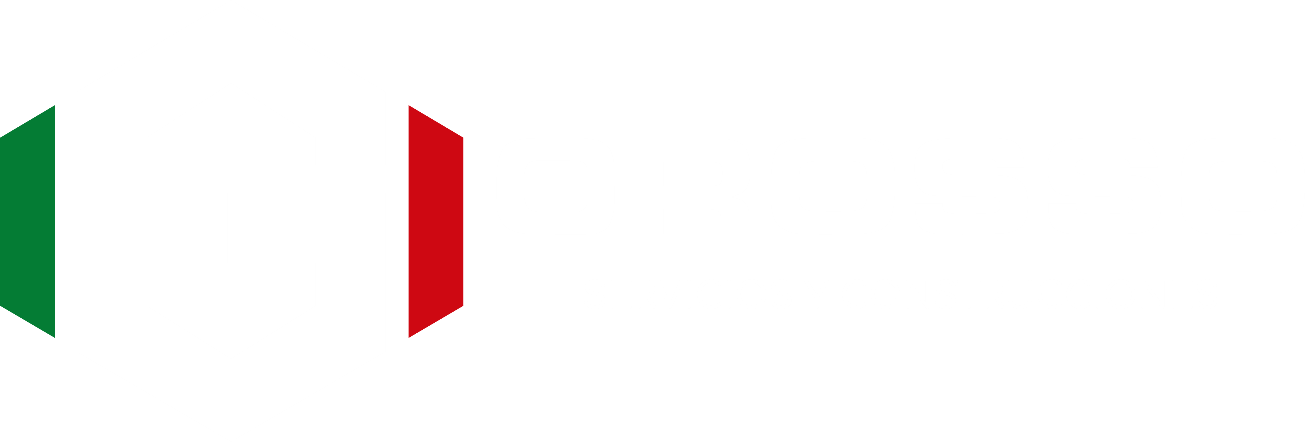 Logo Segrossca